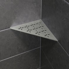 KERDI-SHOWER-BSL 2