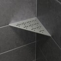 KERDI-SHOWER-BSL