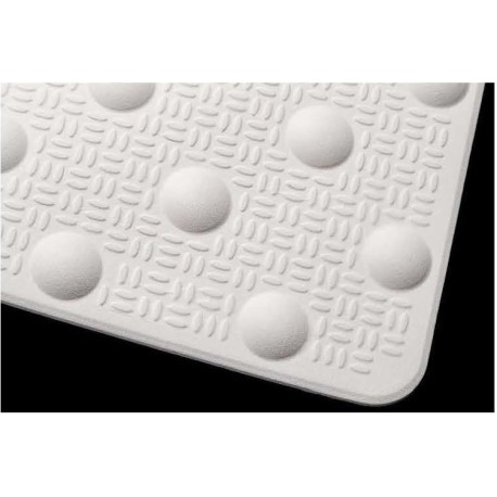 Novogrip Access - Placa podotáctil