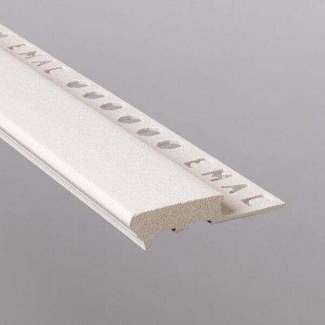 Novocanto Maxi barras 2,5 m