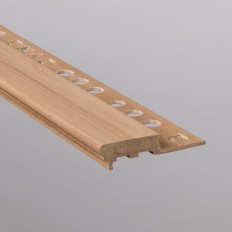 Novocanto Maxi barras 2,5 m 2