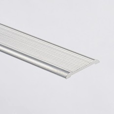 Novoband Access - Plaque antidérapante en aluminium