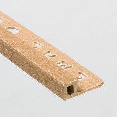 Novolistel Maxi - Cenefas o listelo decorativo 2