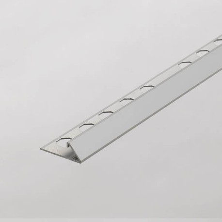 Novobisel - Angolo smussate decorativo con piastrelle