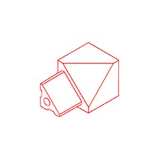 Novobisel - Canto interno