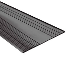 Banda de PVC com lâmpada em rolo