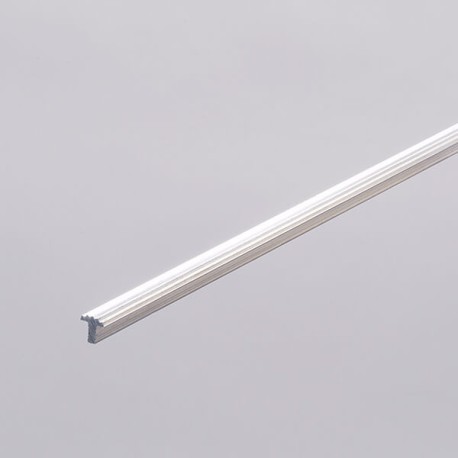 Novonivel 2 - Ramp Transition Profile For Tile