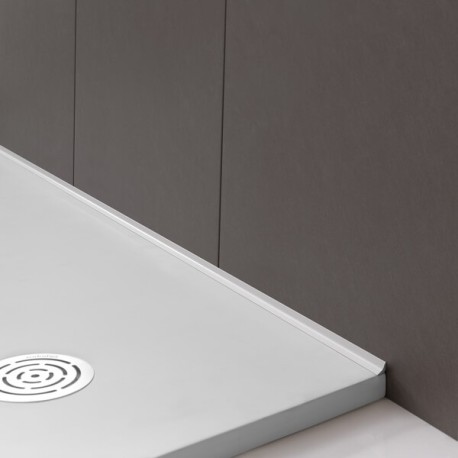 Escocia PVC sanitaria barras 2,5 m