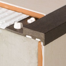 Novopeldaño MaxiKenya - Perfis para etapas compostas