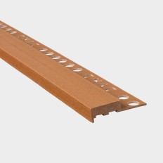 Novopeldaño MaxiKenya - Profili per gradini compositi 2