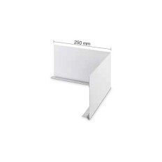 BARA-FAP - angolo esterno 90 °