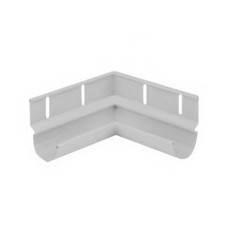 Barin-SR - angle intern 90 °