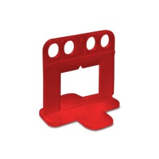 Brida ESTANDAR - Sistema de nivelación cerámica