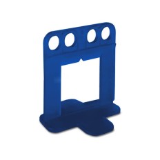 CLip MAXI - Sistema d'anivellament per a rajoles