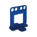 CLip MAXI - Sistema d'anivellament per a rajoles