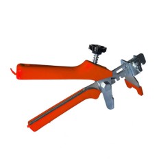PLIERS - Ceramic levelling system