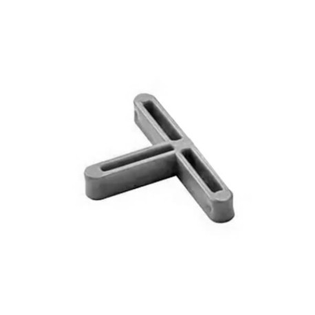 X-shaped Tile spacer