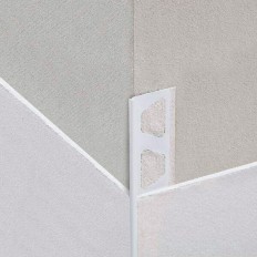 FINEC-TS - Profilo di bordo ultrasottile