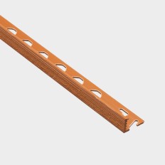 Novopeldaño MaxiKenya - Profils pour marches composites 2