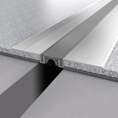 Tapajunta Flex PVC B/3m 2