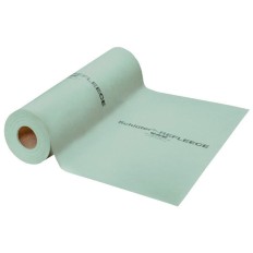 REFLEECE - Lámina para pavimentos removibles 2