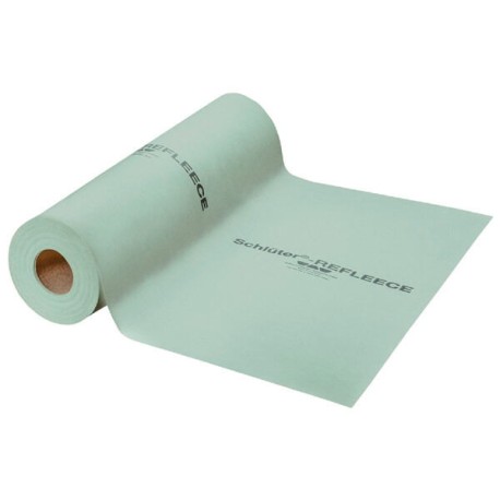 DITRA-25 - Deolidarization or decoupling sheet