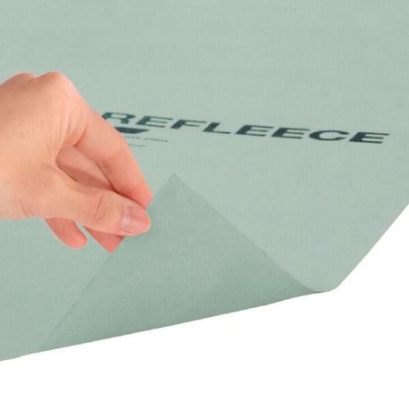 REFLEECE - Lámina para pavimentos removibles