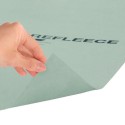 REFLEECE - Lámina para pavimentos removibles