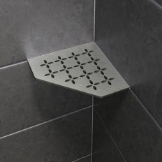 KERDI-SHOWER-BSL