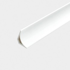 Novoescocia 4 PVC - Profilé sanitaire superposée