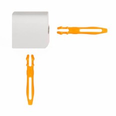 Jolly - angle externe 90 2