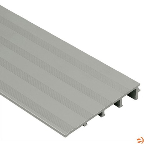 RENO-RAMP-K - Profilo di transizione sulla...