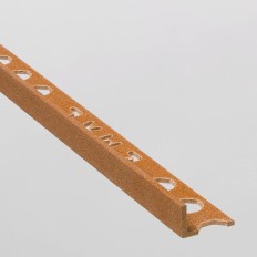 Novopared Maxi / Novosuelo Maxi - Composite edge corner... 2