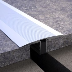 Novojunta Pro Decor - Junta de dilatació estructural...