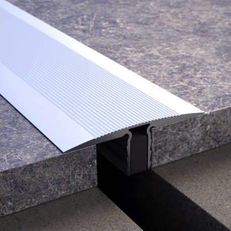 Novojunta Pro Decor - Joint de dilatation...