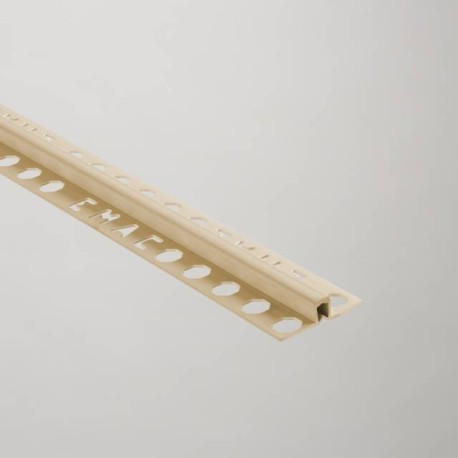 copie de Novojunta 3 - Joints de dilatation en PVC