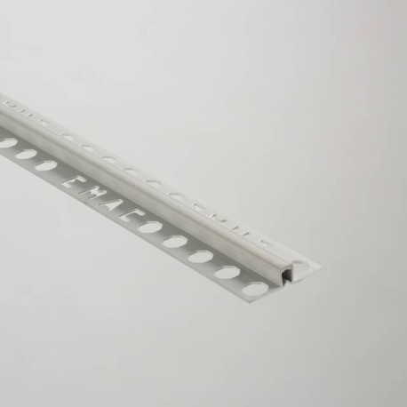 copie de Novojunta 3 - Joints de dilatation en PVC