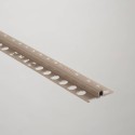 copie de Novojunta 3 - Joints de dilatation en PVC