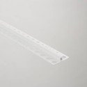 Kopie von Novojunta 3 - PVC-Kompensatoren